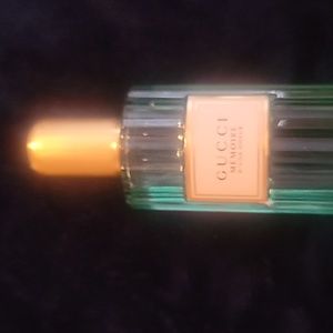 Gucci Memoire women's perfume